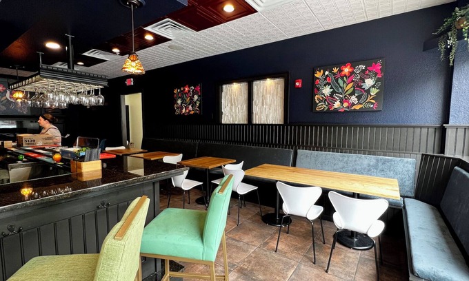 Waukesha Hotel | The Clarke Hotel