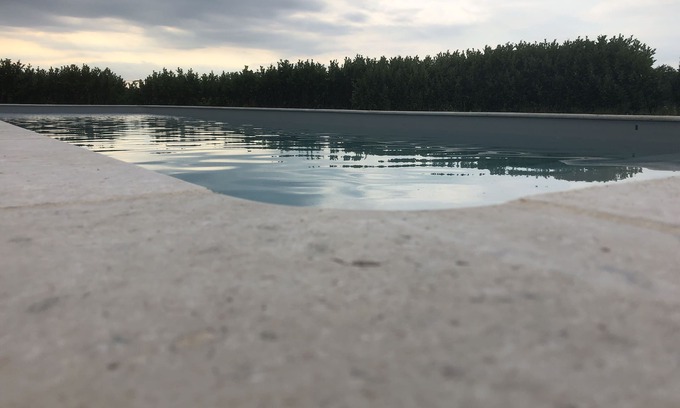 Guillac House | The Clos Jacquet house of 180 m2