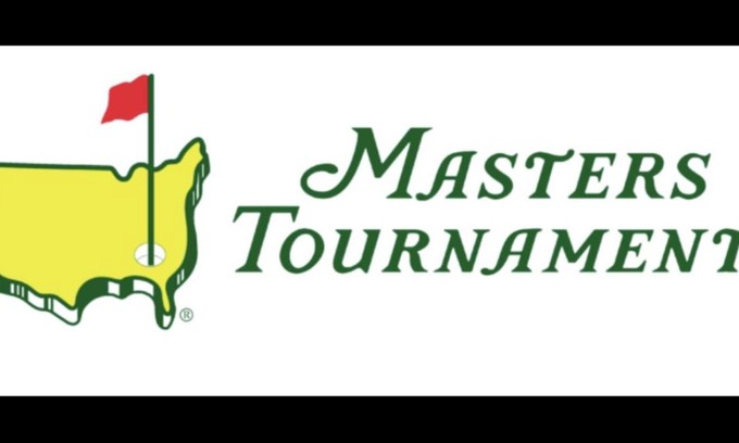 Rosewood Apartment | THE Clubhouse MASTERS GOLF THEMED 1 KING BED 1 BATH FURNISHED APARTMENT FULL SIZE KITCHEN FULL SIZE LEATHER PULL OUT SLEEPER SOFA IN LIVING ROOM & FULL SIZE LEATHER SOFA 1 GIG FIBER INTERNET DIRECTV PREMIUM PACKAGE ALL SPORTS & MOVIE CHANNELS & DVR