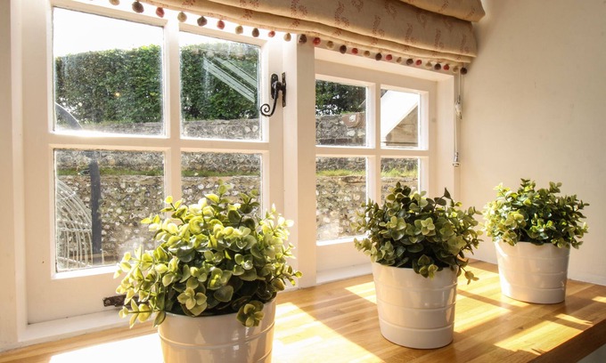 Piddletrenthide Cottage | The Coach House at Lackington Farm