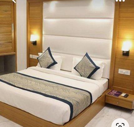 Mathura Bed & Breakfast | The Country House