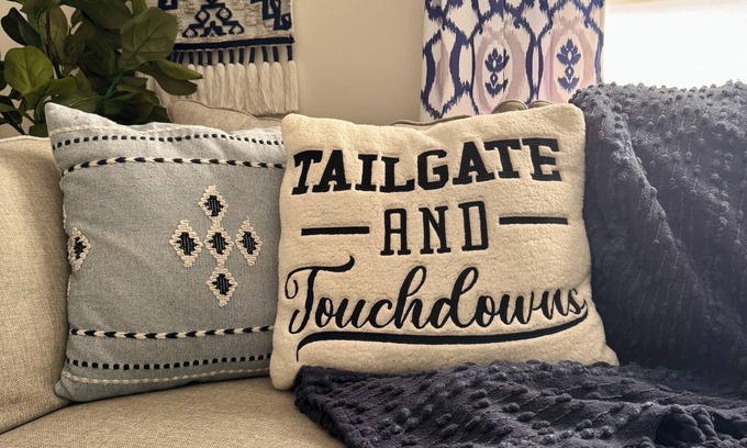 State College House | The Cubhouse-3 Bedroom/4mi to PSU/Parking/Pancakes/Fast WiFi