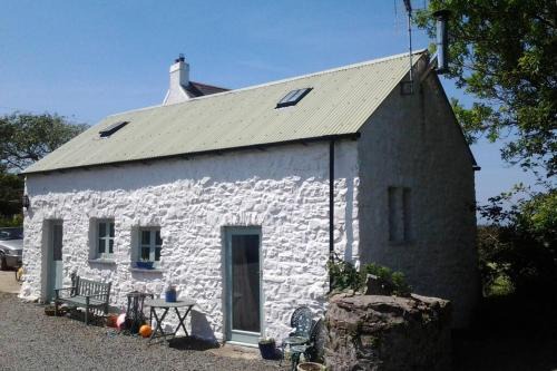 St Brides House | The Dairy @ Mill Haven Place