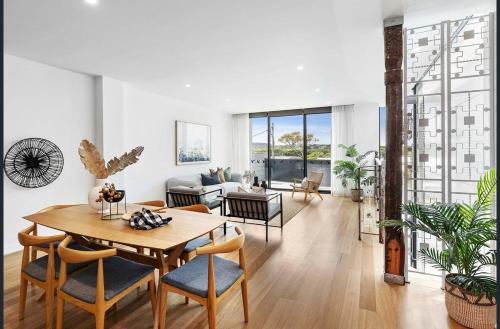 Anglesea House | The Diggs