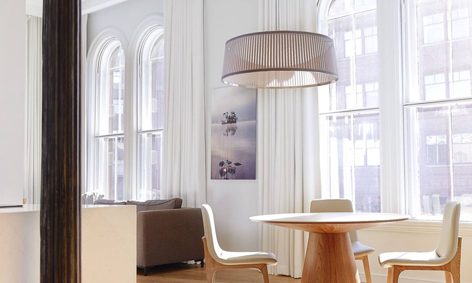 Old Port Hotel | The Docent’s Collection – Thompson Block