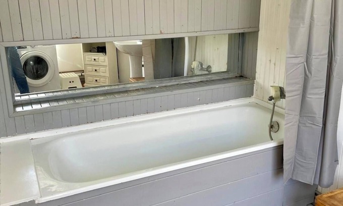 Saint-Martin-aux-Buneaux House | The epic'rie