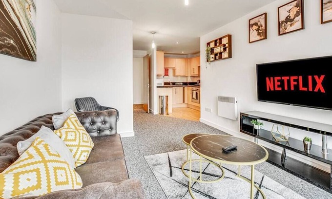 Bolton Condo | The Exquisite Bolton Gem sleeps 6