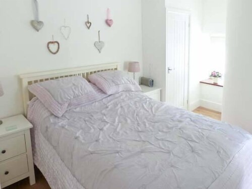 Middleham Cottage | The Gatehouse, MIDDLEHAM