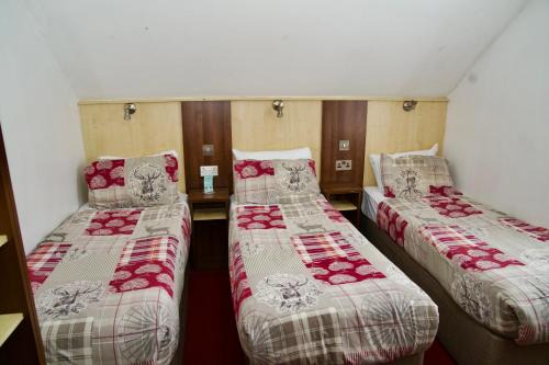 Horley Hotel | The Gatwick White House Hotel