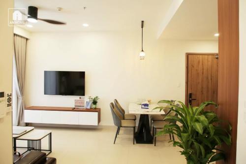 Thu Dau Mot Apartment | The Glory Midori Park VSIP