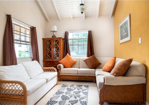 Callendar House | THE GOOD LIFE