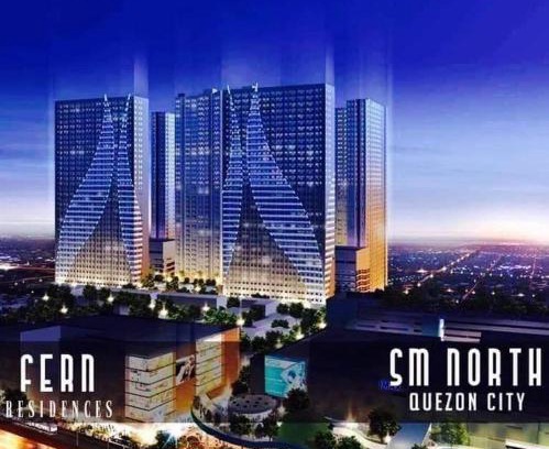 Santo Cristo Hotel | The Grass Residences
