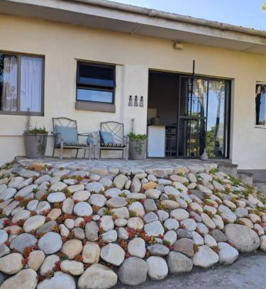 Heidelberg Apartment | The Green Country House