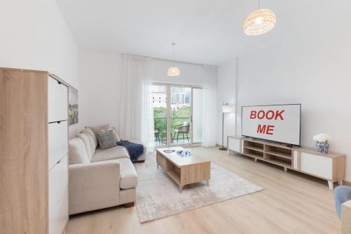 The Greens Apartment | The Greens for 2 in an Amazing Location