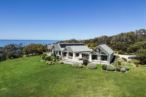 Marengo House | The Hamptons At Marengo