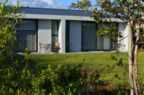 Plettenberg Bay House | "THE HARVEY's" - 18 Lynnwood Estate, Plettenberg Bay