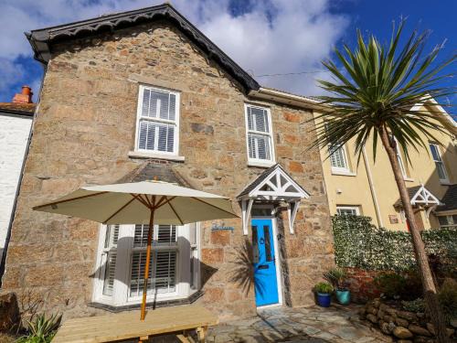 Marazion House | The Haven