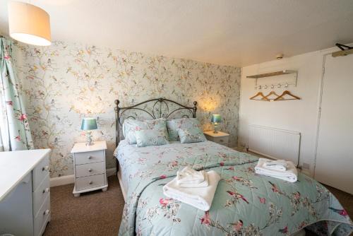 Barrow upon Humber Hotel | The Haven Inn Limited