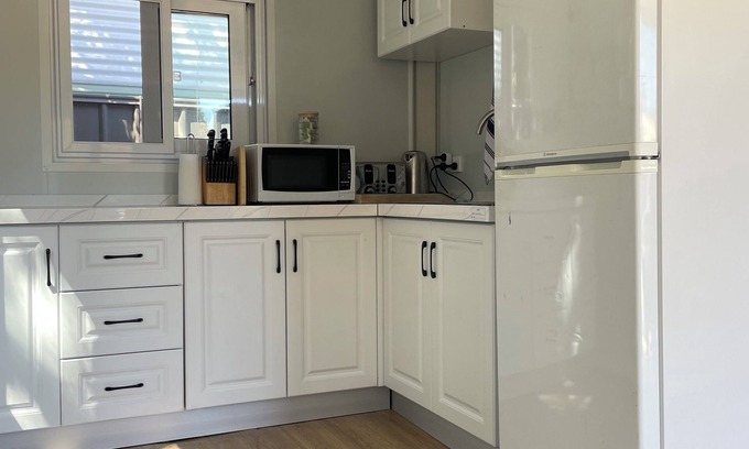 Dunsborough Apartment | The Heart of Dunsborough