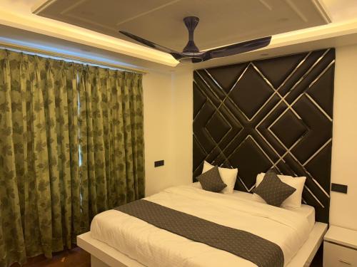 Brein Hotel | The Heart Stone Inn