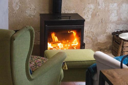 Lormont House | The Hidden Gem Of Bordeaux