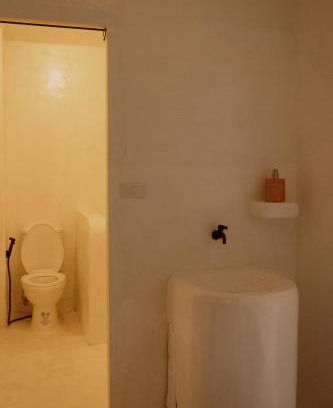 Patong Hotel | The hidden home