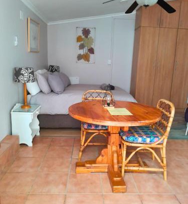 Trawal Apartment | The High Street Accommodation