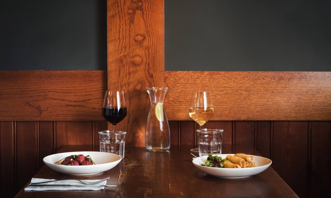North East Derbyshire Hotel | The Highwayman Hotel