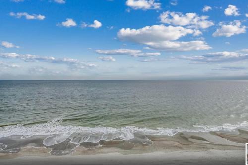 Myrtle Beach House | The Island 1214