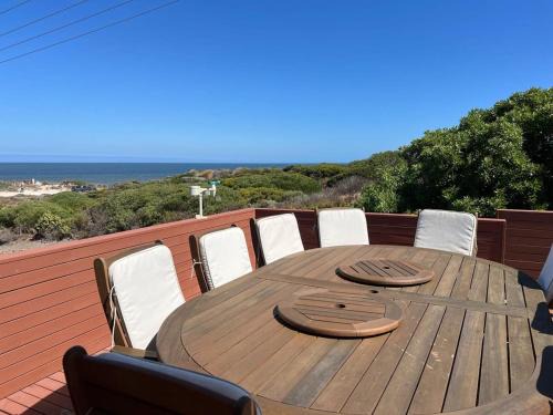 Waterhouse House | The Lighthouse