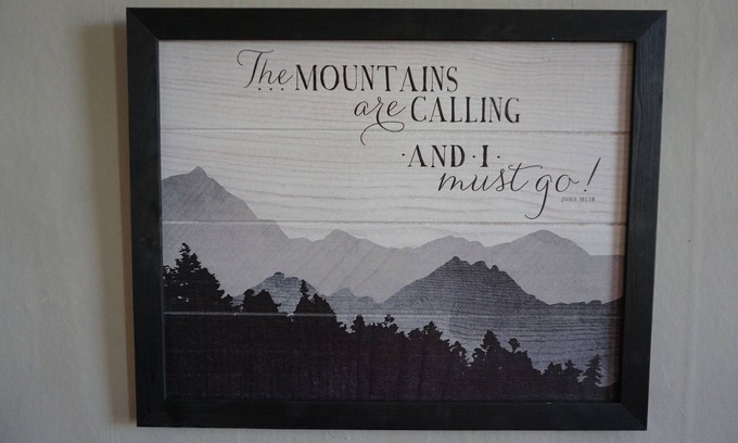 Buffalo Apartment | The Loft on Main