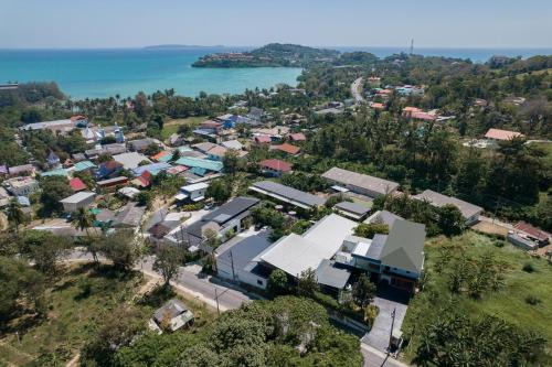 Wichit Resort | The Loft Panwa Resort