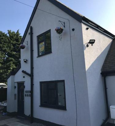 Frampton Hotel | THE LORD GREY HOTEL