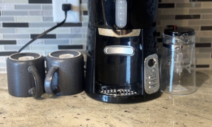 Greenway Plaza-Upper Kirby Condo | THE LOVE ME SUITE UPPER KIRBY HOUSTON GETAWAY