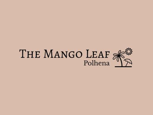 Polhena House | The Mango Leaf