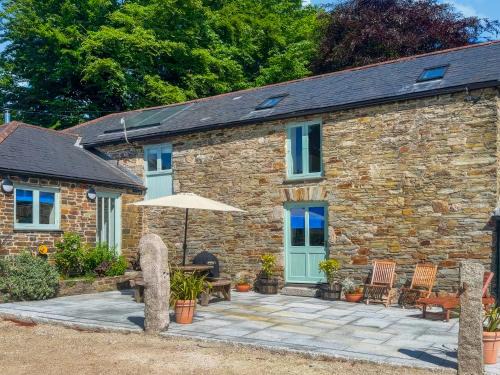 Mount House | The Mill House-Tt3