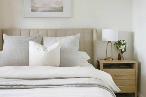 Bathurst House | The Modern Victorian 200 metres from CBD