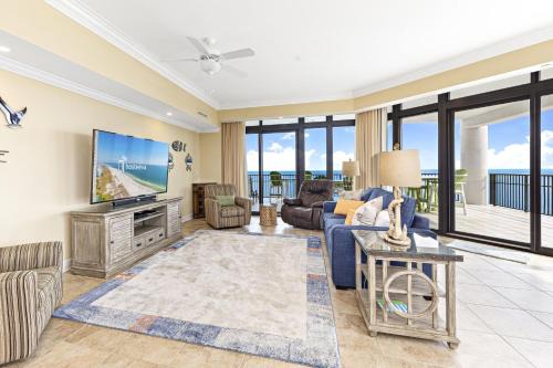 Orange Beach Apartment | The Oasis at Orange Beach