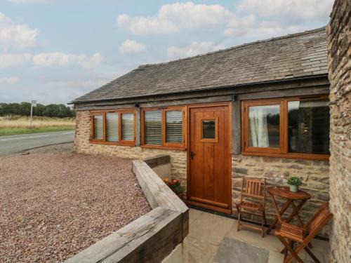 Ross-on-Wye House | The Old Cart Shed