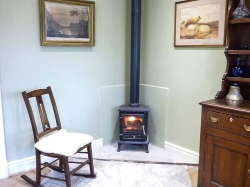 Bashall Eaves Cottage | The Old Forge, BASHALL EAVES