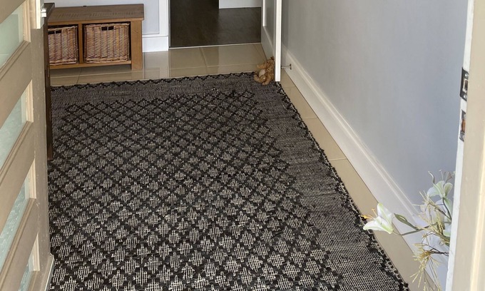 Light Regional Council Apartment | The Old Hamilton Shop Two Bed apartment Situated between Clare & Barossa Valley