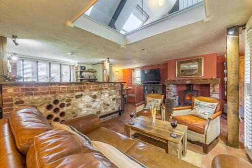 Holme House | The Old Smithy