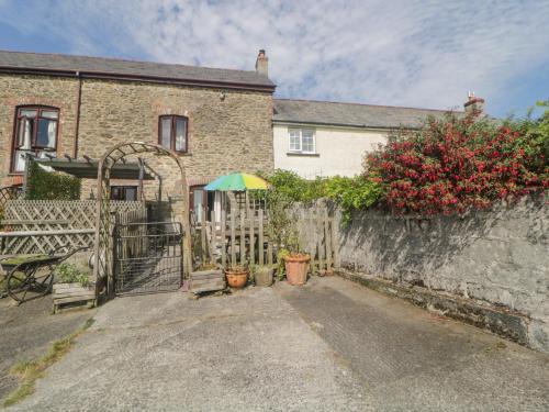 Okehampton House | The Orchard