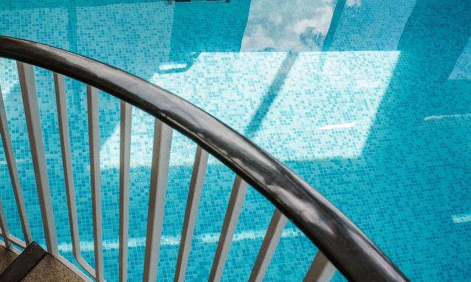 Great Yarmouth Hotel | The Palm Court Hotel