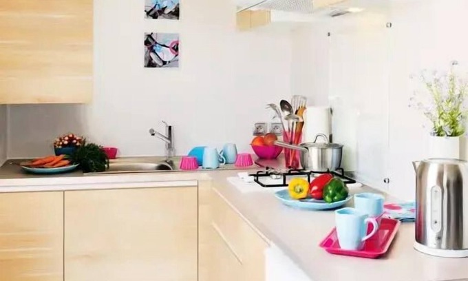 Martigues House | The Pascalounet * - Mobilhome CONFORT 2 people