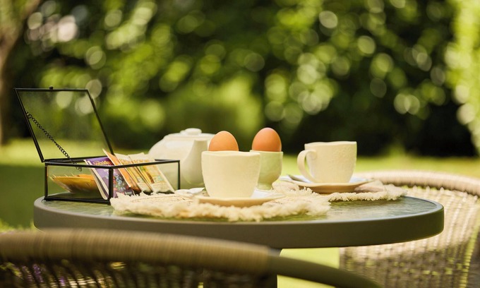 Trezzano sul Naviglio Apartment | THE PEACEFUL HOUSE CLOUSE TO MILAN