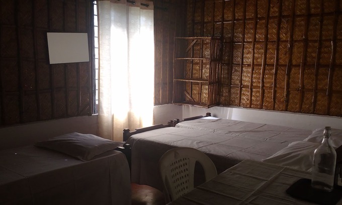 Alappuzha House | The perfect stay - Home away from home
