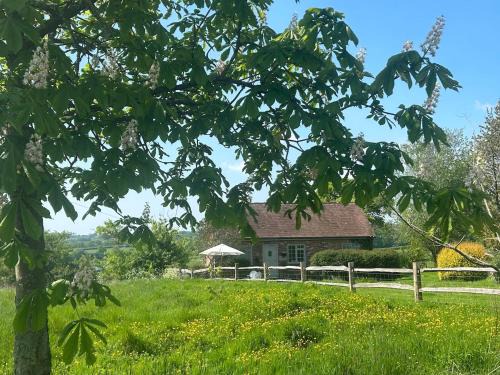 Battle House | The Piggery, a perfect country hideaway