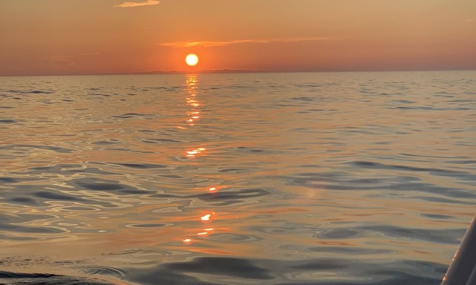 Austinburg Cabin | The Pond Cottage at Rustic River Retreats-quiet & secluded Wine Country getaway