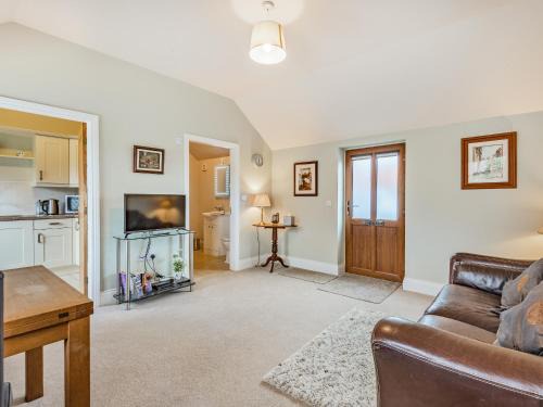 Woodhall Spa House | The Potting Shed - Uk36120